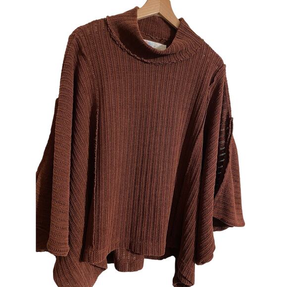 SOLD ON ANOTHER PLATFORM DO NOT PURCHASE - Picture 2 of 12